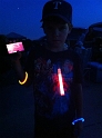 Kids_KaBoomTown_2011 (1)